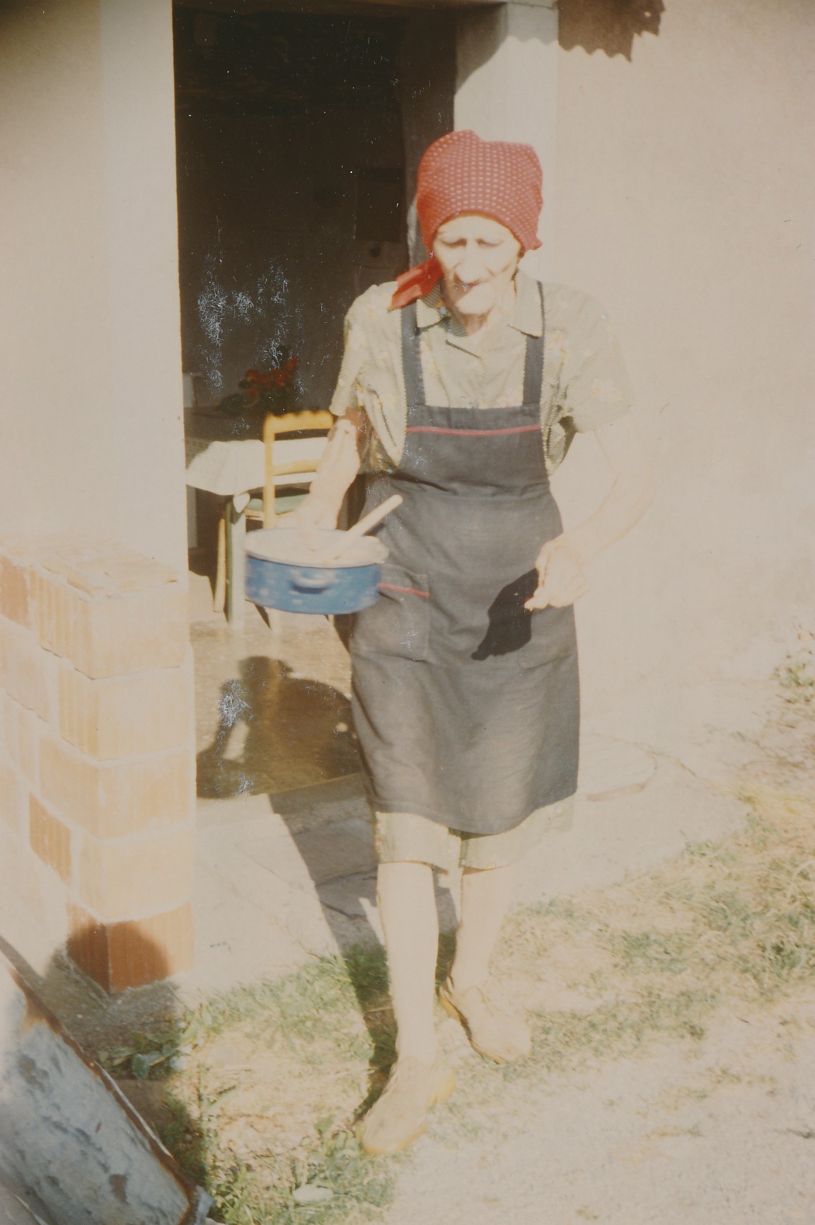 eika image